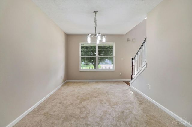 52 Hummingbird Way, Pierce Twp, OH 45102