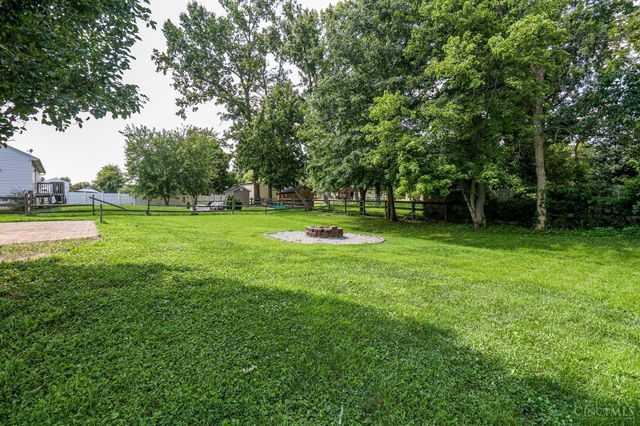 52 Hummingbird Way, Pierce Twp, OH 45102