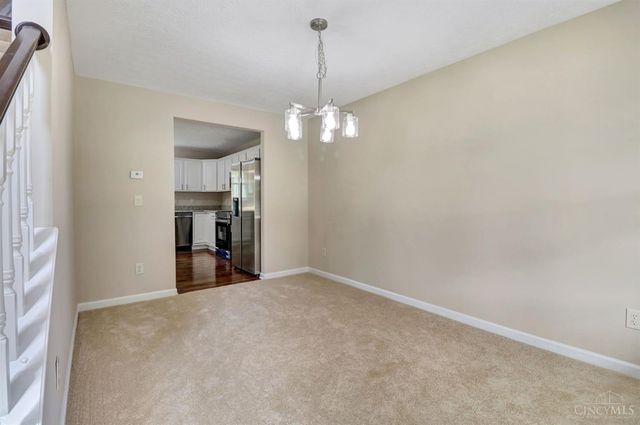 52 Hummingbird Way, Pierce Twp, OH 45102
