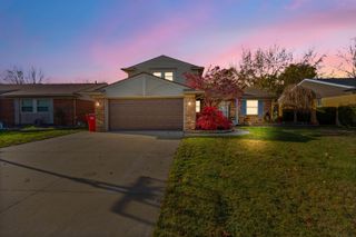 47057 Susan Road, Macomb, MI 48044