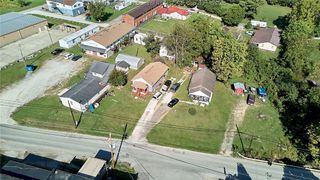 61 Virginia Avenue, Culloden, WV 25510