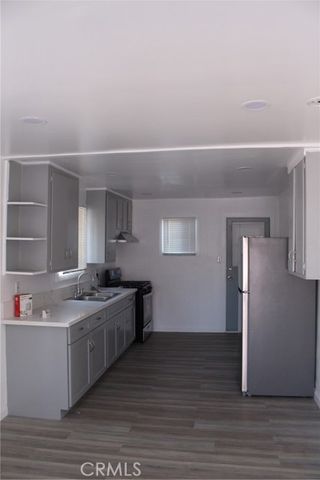 1823 W 45th Street, Los Angeles, CA 90062