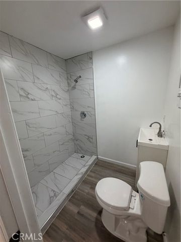 1823 W 45th Street, Los Angeles, CA 90062