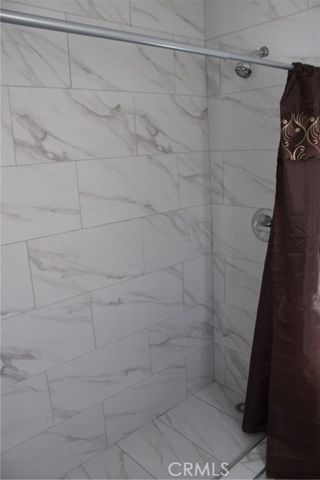 1823 W 45th Street, Los Angeles, CA 90062