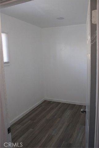 1823 W 45th Street, Los Angeles, CA 90062