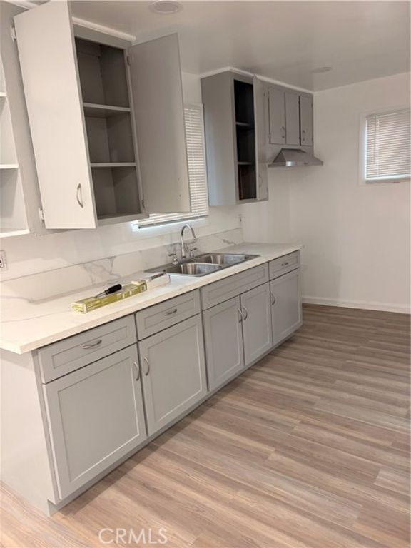 1823 W 45th Street, Los Angeles, CA 90062