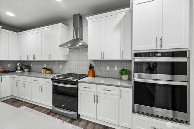 19047 130th Street E, Bonney Lake, WA 98391