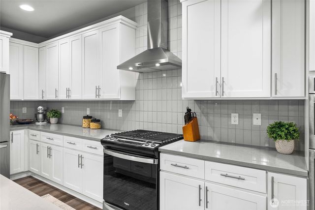 19047 130th Street E, Bonney Lake, WA 98391