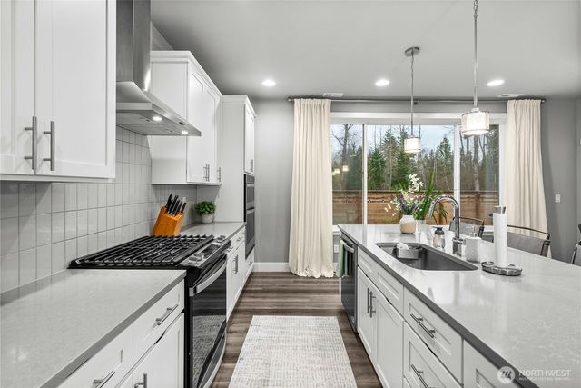 19047 130th Street E, Bonney Lake, WA 98391