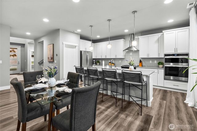 19047 130th Street E, Bonney Lake, WA 98391