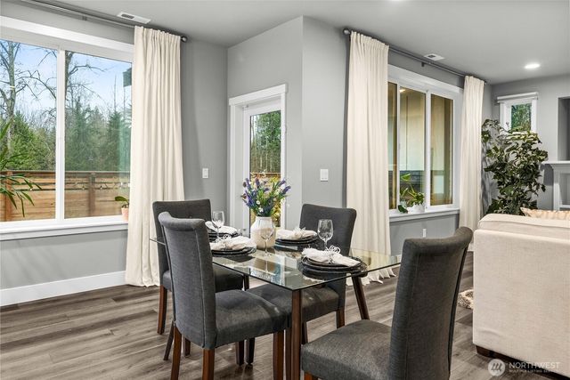 19047 130th Street E, Bonney Lake, WA 98391