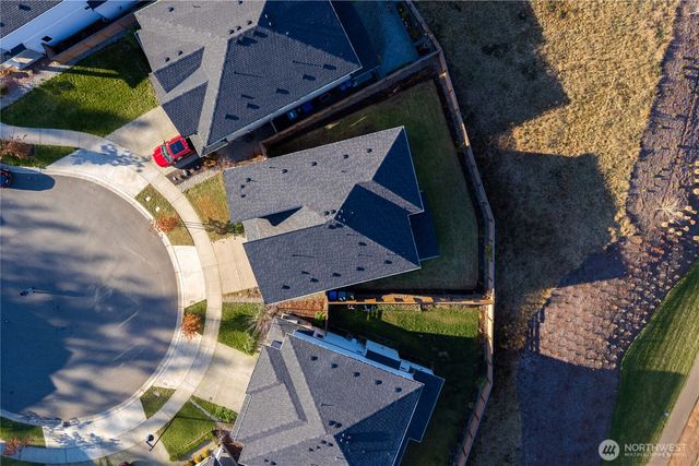 19047 130th Street E, Bonney Lake, WA 98391