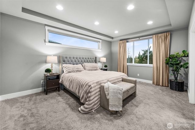 19047 130th Street E, Bonney Lake, WA 98391