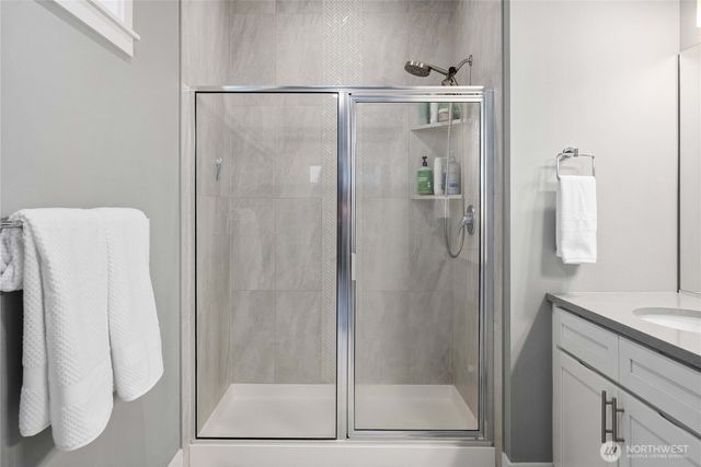 19047 130th Street E, Bonney Lake, WA 98391