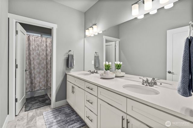 19047 130th Street E, Bonney Lake, WA 98391