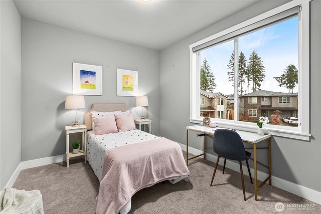 19047 130th Street E, Bonney Lake, WA 98391