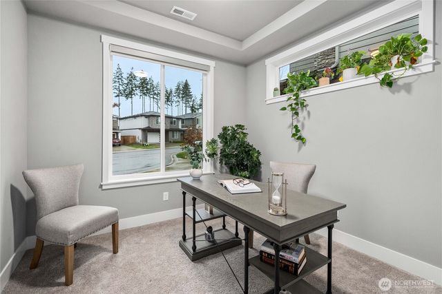 19047 130th Street E, Bonney Lake, WA 98391