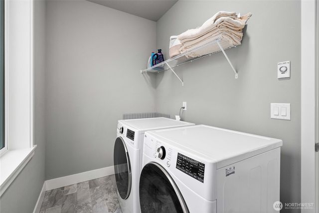 19047 130th Street E, Bonney Lake, WA 98391