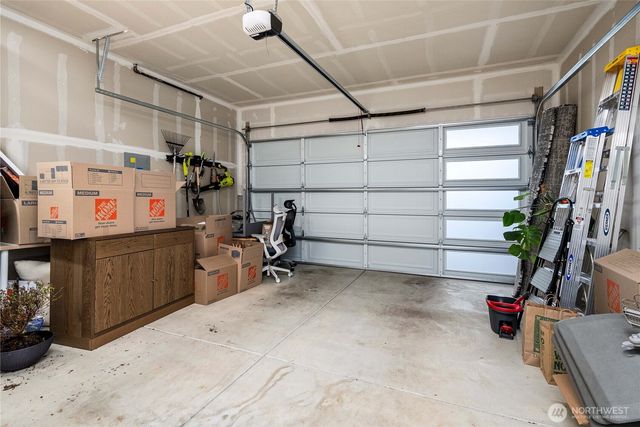 19047 130th Street E, Bonney Lake, WA 98391