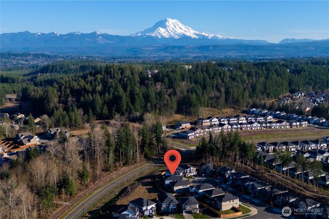 19047 130th Street E, Bonney Lake, WA 98391