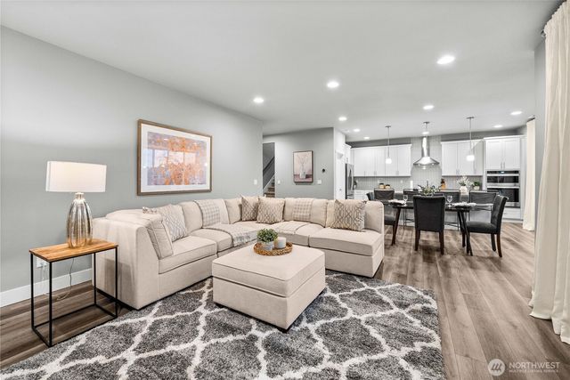 19047 130th Street E, Bonney Lake, WA 98391