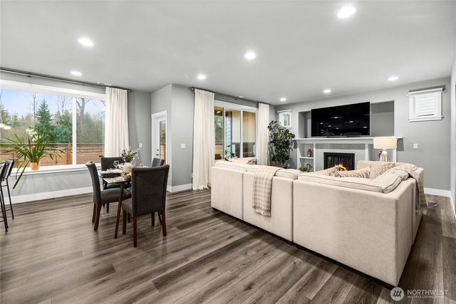 19047 130th Street E, Bonney Lake, WA 98391