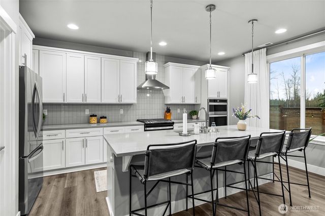 19047 130th Street E, Bonney Lake, WA 98391