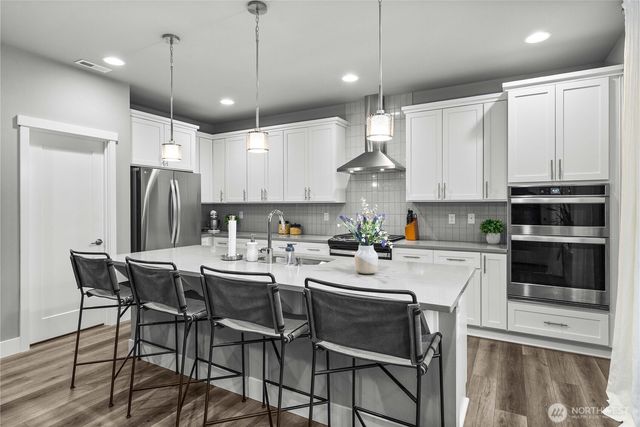 19047 130th Street E, Bonney Lake, WA 98391