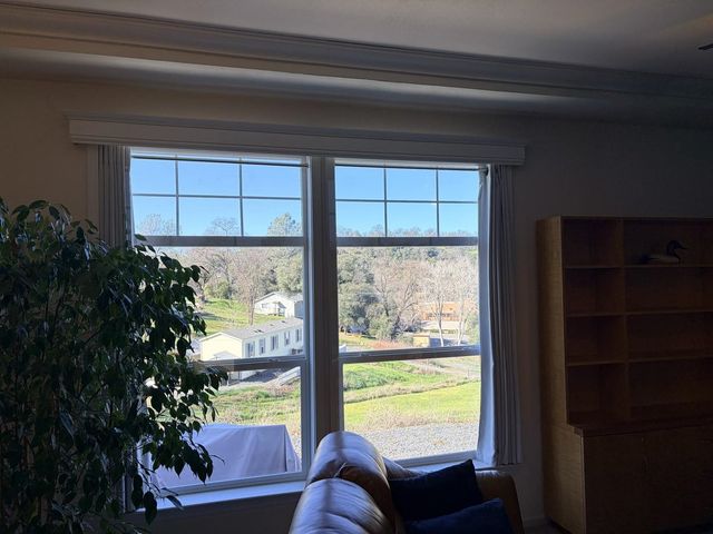 10269 Donovan ST, Jamestown, CA 95327