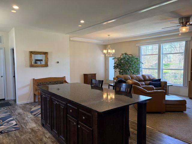 10269 Donovan ST, Jamestown, CA 95327