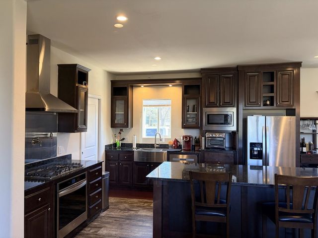 10269 Donovan ST, Jamestown, CA 95327