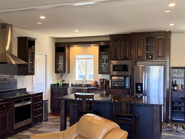 10269 Donovan ST, Jamestown, CA 95327