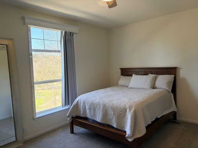 10269 Donovan ST, Jamestown, CA 95327