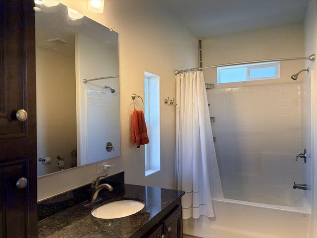 10269 Donovan ST, Jamestown, CA 95327