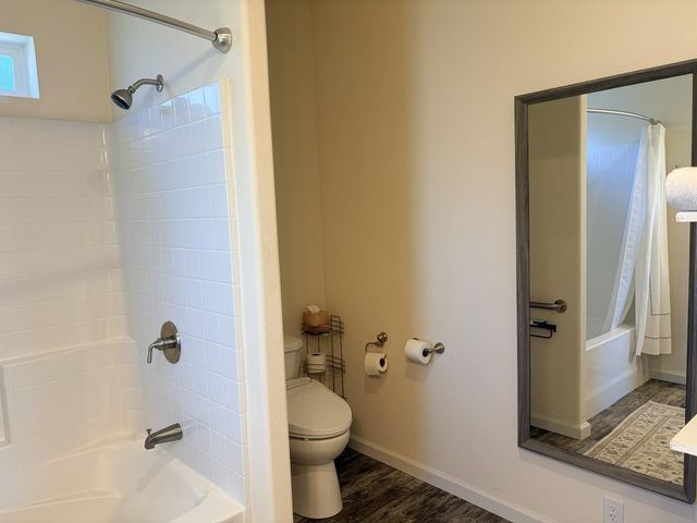 10269 Donovan ST, Jamestown, CA 95327