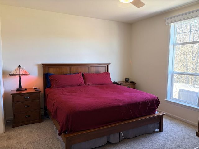 10269 Donovan ST, Jamestown, CA 95327