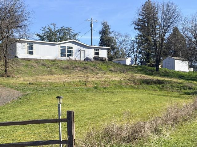 10269 Donovan ST, Jamestown, CA 95327