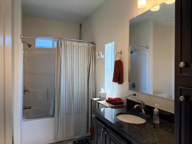 10269 Donovan ST, Jamestown, CA 95327