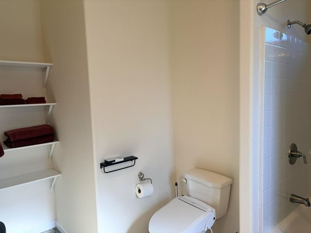 10269 Donovan ST, Jamestown, CA 95327