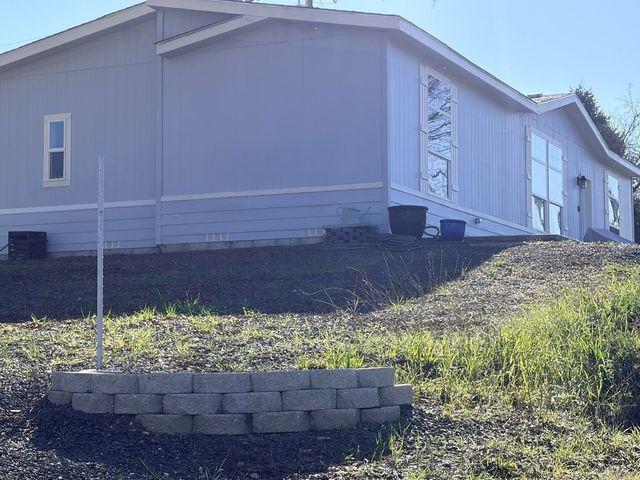 10269 Donovan ST, Jamestown, CA 95327