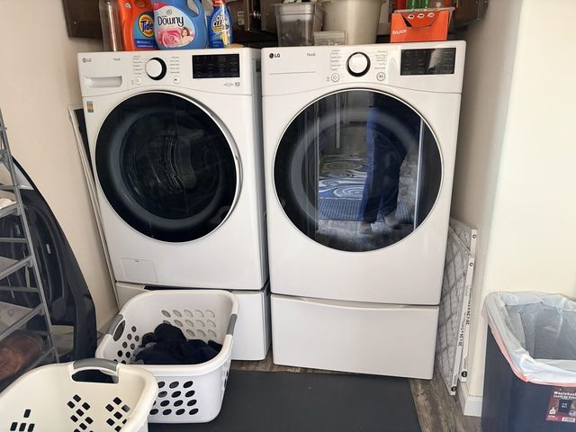 10269 Donovan ST, Jamestown, CA 95327