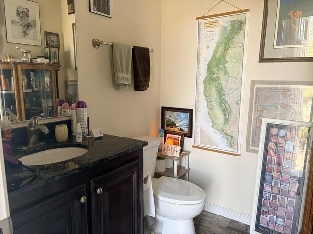 10269 Donovan ST, Jamestown, CA 95327