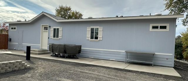 10269 Donovan ST, Jamestown, CA 95327