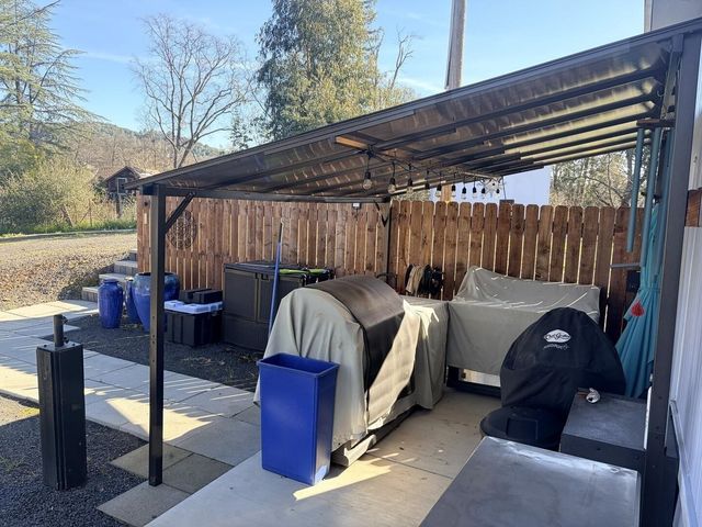 10269 Donovan ST, Jamestown, CA 95327