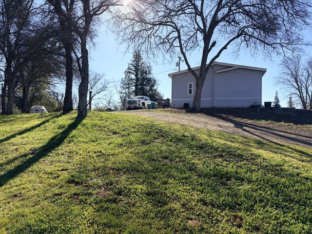 10269 Donovan ST, Jamestown, CA 95327