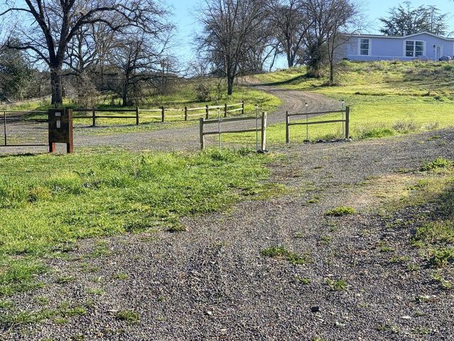 10269 Donovan ST, Jamestown, CA 95327