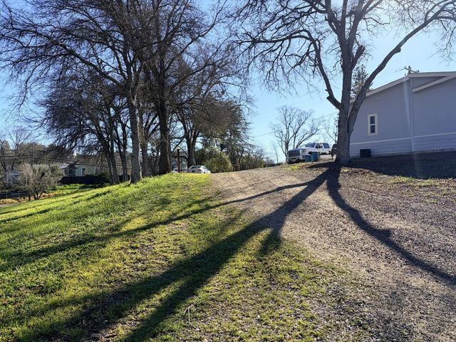 10269 Donovan ST, Jamestown, CA 95327