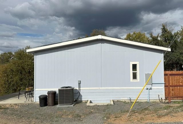 10269 Donovan ST, Jamestown, CA 95327