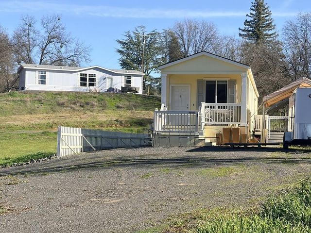 10269 Donovan ST, Jamestown, CA 95327
