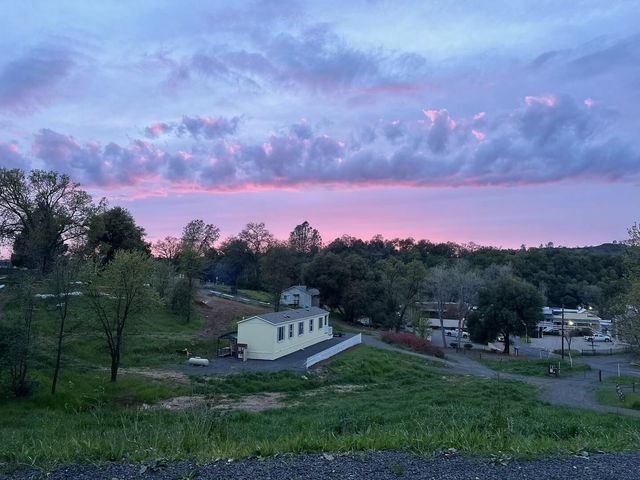 10269 Donovan ST, Jamestown, CA 95327